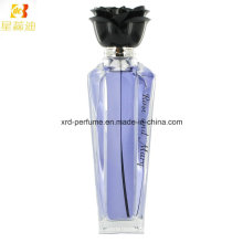 Long Lasting Women Perfume, Qualidade Superior